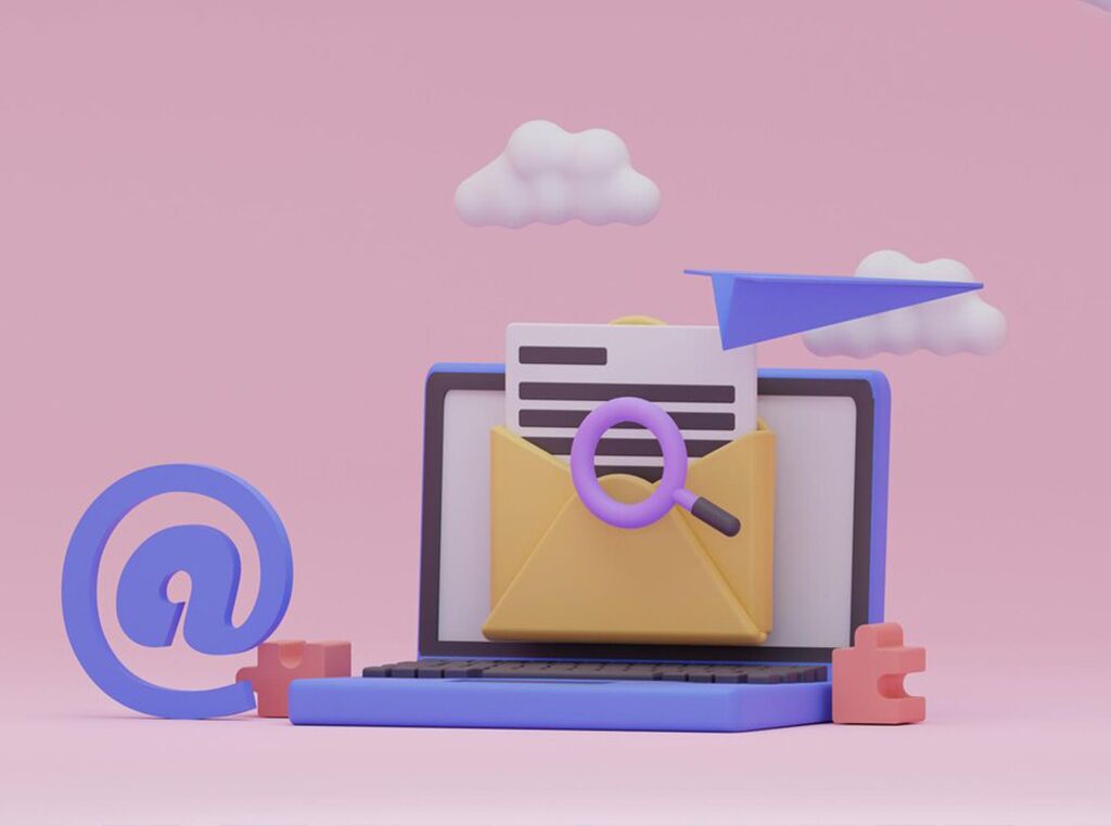 Email Marketing Services