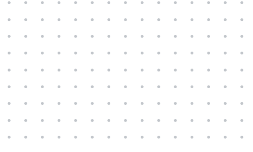 dots.png dots.png